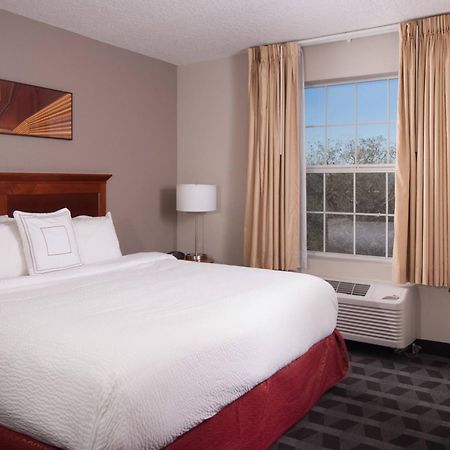 Towneplace Suites The Villages Esterno foto