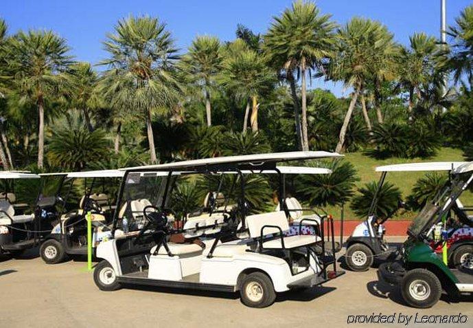 Towneplace Suites The Villages Esterno foto