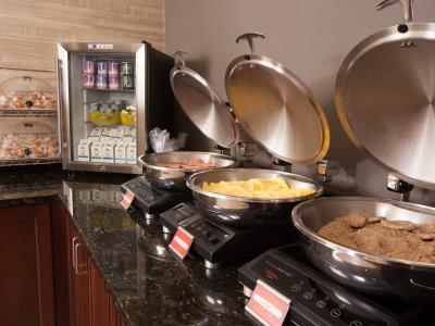 Towneplace Suites The Villages Esterno foto